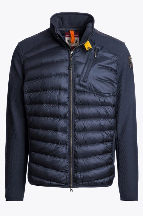 PARAJUMPERS JAYDEN MAN