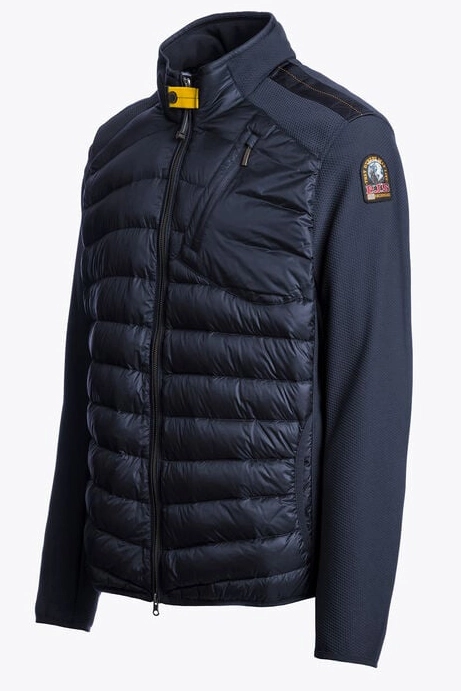 PARAJUMPERS JAYDEN MAN