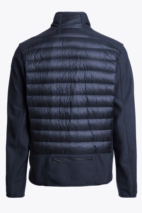 PARAJUMPERS JAYDEN MAN