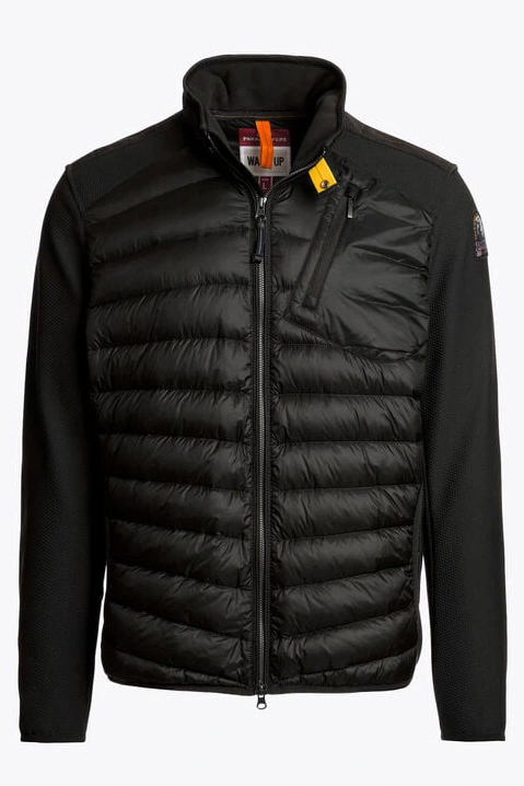 PARAJUMPERS JAYDEN MAN