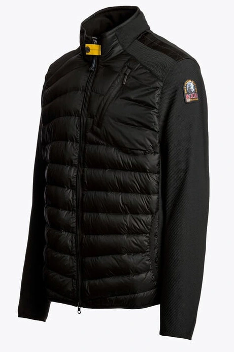 PARAJUMPERS JAYDEN MAN
