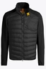 PARAJUMPERS JAYDEN MAN