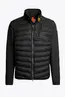 PARAJUMPERS JAYDEN MAN