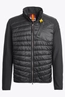 PARAJUMPERS JAYDEN MAN