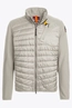 PARAJUMPERS JAYDEN MAN