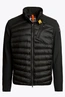 PARAJUMPERS JAYDEN MAN