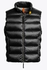 PARAJUMPERS JEORDIE MAN