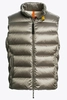 PARAJUMPERS JEORDIE MAN