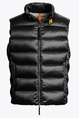 PARAJUMPERS JEORDIE MAN