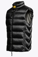 PARAJUMPERS JEORDIE MAN