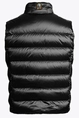 PARAJUMPERS JEORDIE MAN