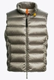 PARAJUMPERS JEORDIE MAN
