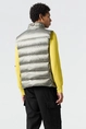 PARAJUMPERS JEORDIE MAN
