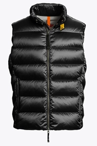 PARAJUMPERS JEORDIE MAN