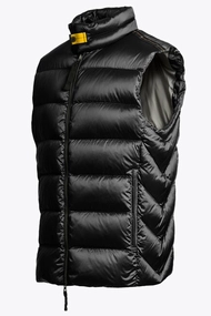 PARAJUMPERS JEORDIE MAN