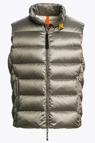 PARAJUMPERS JEORDIE MAN
