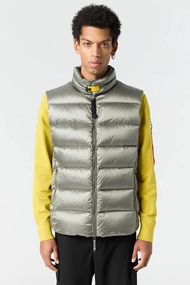 PARAJUMPERS JEORDIE MAN