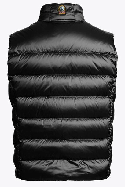 PARAJUMPERS JEORDIE MAN