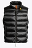 PARAJUMPERS JEORDIE MAN