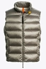 PARAJUMPERS JEORDIE MAN
