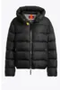PARAJUMPERS JINNY WOMAN