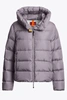 PARAJUMPERS JINNY WOMAN