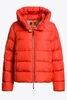 PARAJUMPERS JINNY WOMAN