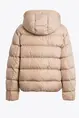 PARAJUMPERS JINNY WOMAN