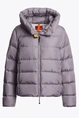 PARAJUMPERS JINNY WOMAN