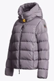 PARAJUMPERS JINNY WOMAN