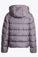 PARAJUMPERS JINNY WOMAN