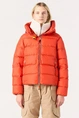 PARAJUMPERS JINNY WOMAN