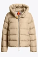 PARAJUMPERS JINNY WOMAN