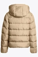 PARAJUMPERS JINNY WOMAN