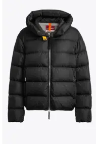 PARAJUMPERS JINNY WOMAN
