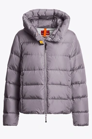 PARAJUMPERS JINNY WOMAN