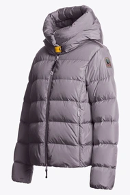 PARAJUMPERS JINNY WOMAN