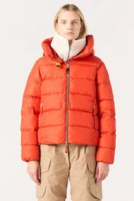 PARAJUMPERS JINNY WOMAN