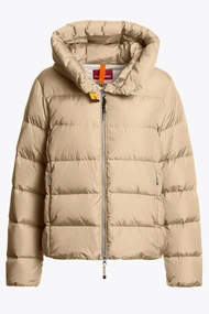 PARAJUMPERS JINNY WOMAN