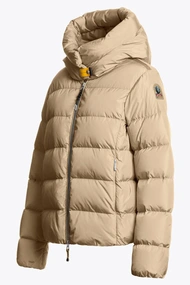 PARAJUMPERS JINNY WOMAN