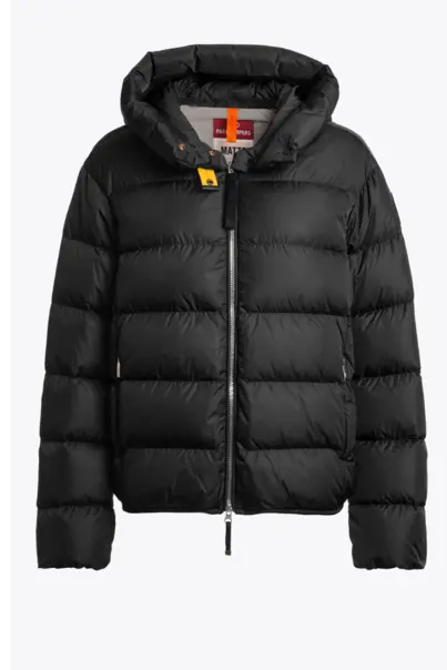 PARAJUMPERS JINNY WOMAN
