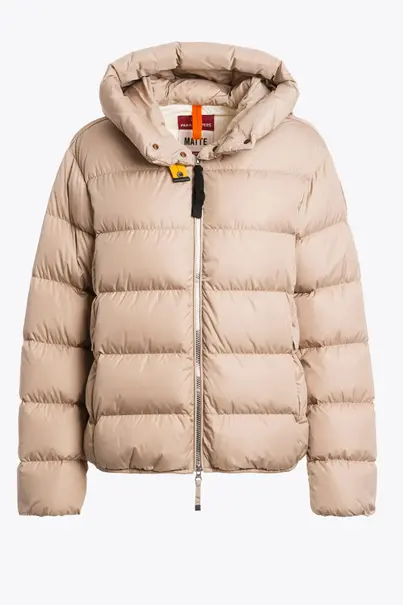 PARAJUMPERS JINNY WOMAN
