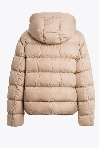 PARAJUMPERS JINNY WOMAN