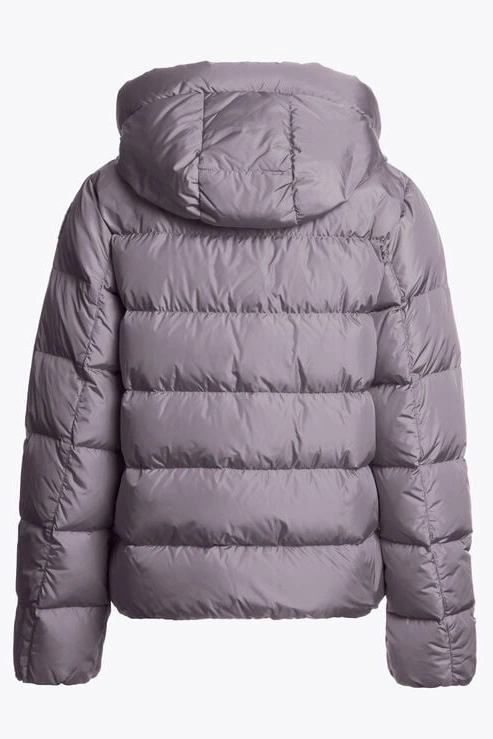 PARAJUMPERS JINNY WOMAN