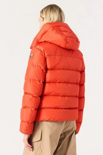 PARAJUMPERS JINNY WOMAN
