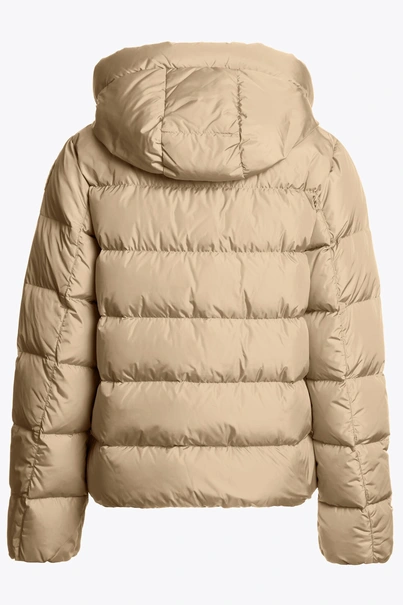 PARAJUMPERS JINNY WOMAN