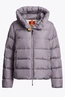 PARAJUMPERS JINNY WOMAN