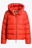 PARAJUMPERS JINNY WOMAN