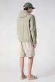 PARAJUMPERS JONTY MAN