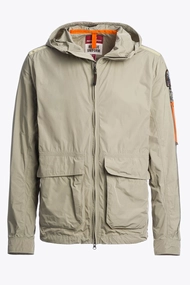 PARAJUMPERS JONTY MAN